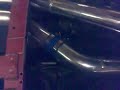 87 300ZX Intercooler 87 300ZX Intercooler