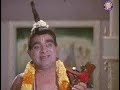 O Kanhaiya - Sanjeev Kumar - Raja Aur Runk.flv