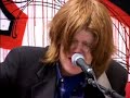 brett-dennen-the-holidays-are-here-were-still-at-war-.html