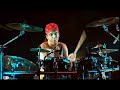 nightwish   sonata artica live beauty and the beast