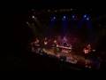 nightwish & sonata artica-live-beauty and the beast