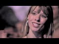 Michael Telo - Ai Se Eu Te Pego (Cut - Voice Intro Manny L R