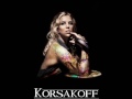 Korsakoff - Voices (Hardcore)