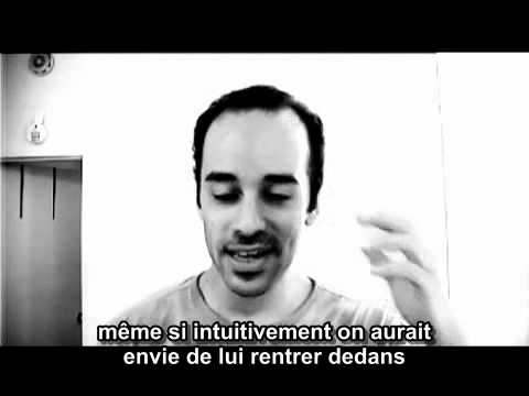 Image de prévisualisation YouTube