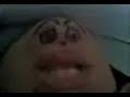 CHONGALiCiOUS