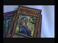 Yu-gi-oh Duelist Genesis Sneek Peek Deck Yu-gi-oh Duelist Genesis Sneek Peek Deck