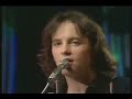 10cc