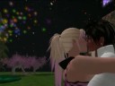 *AllaN ♥ Caroll*