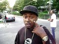 STACK BUNDLES BAR-B-Q ( FAR ROCK LUV )