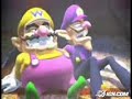 youtube-poop-wario-power-tennis.html