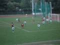 videos de FALCONARESE - NEW RELAX RIO    1-0