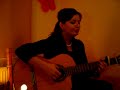 vuslat-gemiler-gibi-canl-gitar-.html