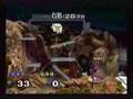 Ripn (Jiggs) Vs 3Yrs (Samus)