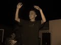 DJ Epi Highlights DJ Epi Highlights