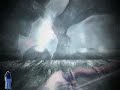 Prey 21c/23 : \"Facing the Ennemy\"
