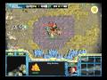 SPL  Jaedong vs Kal 2009-10-14  @ Tornado