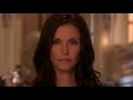 DIRT SEASON 2 EPI 1 part 1