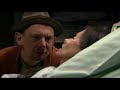 DIRT SEASON 2 EPI 1 part 1