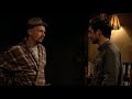 DIRT SEASON 2 EPI 1 part 1 - Thumb #3