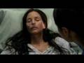 DIRT SEASON 2 EPI 1 part 1