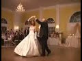 Wedding Video - Wedding Ceremony - Part 4