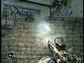 Xbox-360-Rapid-Fire-