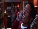 Whas UUUUUUUUPPPP??? by Scary Movie