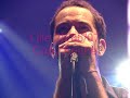 Emmanuel Moire - Je vis 2 fois - Lille Emmanuel Moire - Je vis 2 fois - Lille