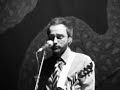 The Shins - Australia (Live at Palladium Ballroom) The Shins - Australia (Live at Palladium Ballroom)