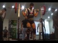 $videos[i].title|seotitle