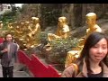Hoằng Pháp Tại Hồng Kông - Phần 2/2