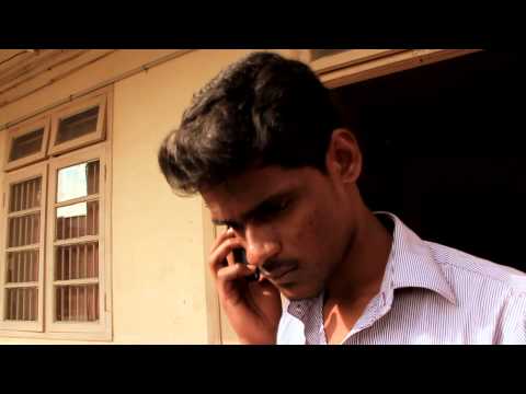 Pizhai- Upcoming Tamil Short Film Teaser short film Pizhai- Upcoming Tamil Short Film Teaser short film