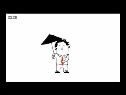 Image de prévisualisation YouTube