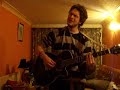 famous-blue-raincoat-leonard-cohen-cover-.html