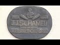 Stadt Baiersdorf Imageclip