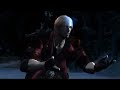 Devil May Cry 4 ????, ???????? ? ?????! Devil May Cry 4 ????, ???????? ? ?????!