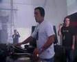 ELECTROSONIC 06 - PEPO cierre viernes