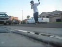 Cwalk - Dangerous ! Cwalk - Dangerous !