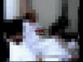 Masla Khilafat - Dr. Israr Ahmad 10 of 14 - Urdu