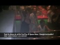 Voir la Vidéo