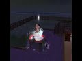 sims-sex-in-hot-tub.html