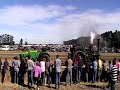 Gavin Millar video 2