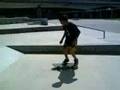 videos de Kobé tré flip