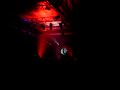 Front Line Assembly - Plasticity