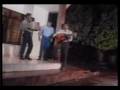videos de Binomio de oro - lo que quieras de mi.flv