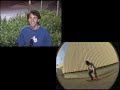 stuck in a zoo final promo
