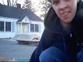 bluntslide shuv it body varial out to energy overload!