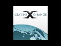 Fantastic Bitcoin interview on Free Talk Live http://t.co/53KT62Wm #FZB #spon http://t.co/x2UW6i6g