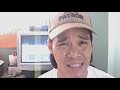 See Video