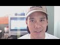 See Video